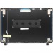 Крышка матрицы для Acer Aspire 5 A515-53 черная#1841464