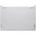 Корпус для ноутбука Acer Aspire 1 A114-61 белая нижняя часть#1836146