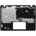 Топ-панель Acer TravelMate TMB117-M черная#1852970