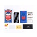 Защитное стекло Full Screen Remax Medicine Glass GL-27 для "Apple iPhone 7 Plus/iPhone 8 Plu(213734)#1808754