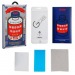 Защитное стекло Full Screen Remax Medicine Glass GL-27 для "Apple iPhone 7/iPhone 8/iPhone S(213736)#1808756