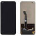 Дисплей для Huawei Honor 50 Lite/Nova 8i + тачскрин (черный) (copy LCD)#1812196