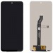 Дисплей для Huawei Nova Y90 + тачскрин (черный) (copy LCD)#1899691