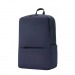 Xiaomi Knapsack рюкзак детский Синий#2097776