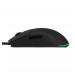 Мышь Xiaomi Gaming Mouse Lite#1888164