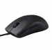 Мышь Xiaomi Gaming Mouse Lite#1888165