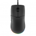 Мышь Xiaomi Gaming Mouse Lite#1888167