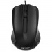 Мышь Acer OMW010 черный оптическая (1200dpi) USB (3but) ZL.MCEEE.001 [10.12], шт#1805294