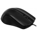 Мышь Acer OMW010 черный оптическая (1200dpi) USB (3but) ZL.MCEEE.001 [10.12], шт#1810633