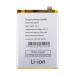 Аккумулятор для OPPO A96 (BLP885)#2125993
