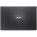 Крышка матрицы для Acer Extensa 15 EX215-32 черная#2057632