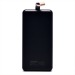 Внешний аккумулятор Denmen DP17 30000mAh Micro/Type-C/USB*2 (black)(213616)#1862510