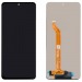Дисплей для Huawei Honor X9 + тачскрин (черный) (100% LCD)#1897310