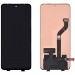 Дисплей для Xiaomi 12 Lite + тачскрин (черный) (100% LCD)#2010816