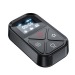 Пульт для GoPro 12, 11, 10, 9, 8, Max Telesin Remote Controller T10#1836449