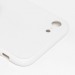 Чехол-накладка STC005 для Apple iPhone 7/8/SE 2020/SE 2022 (white)#1809275