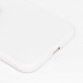 Чехол-накладка STC005 для Apple iPhone 7/8/SE 2020/SE 2022 (white)#1809276
