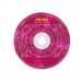 Диск CD-R Mirex Brand 52X 700MB Cake box 50#2110632