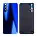 Задняя крышка для Huawei Honor 20 (YAL-L21) Синий - Премиум#2094989