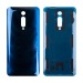 Задняя крышка для Xiaomi Mi 9T/9T Pro (M1903F10G) Синий - Премиум#1809716