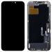 Дисплей для iPhone 12/12 Pro (A2403/A2407) в сборе с тачскрином Черный - (In-Cell) Стандарт#2085552