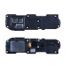 Звонок (buzzer) для Samsung Galaxy A73 5G (A736B) в сборе#1809620