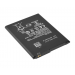 Аккумулятор для Samsung A013F Galaxy A01 Core (EB-BA013ABY) (VIXION)#1842041