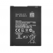 Аккумулятор для Samsung A013F Galaxy A01 Core (EB-BA013ABY) (VIXION)#1842042