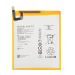 Аккумулятор для Huawei MediaPad T5 10/M3 8.4 LTE/M5 Lite/MatePad T10/T10S/T8 (HB2899C0ECW) (VIXION)#1842043