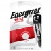 Элемент питания CR 1632 Energizer BL-1#1809585