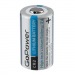 Элемент питания CR2 (3V) GoPower BL-1#1814480