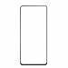                             Защитное стекло Red Line с полным клеем Xiaomi 12T Pro (черный)#2142236