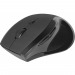 Мышь беспроводная Defender MM-295 Черный#2135541