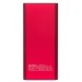 Внешний аккумулятор SKYDOLPHIN SP31 20000mAh Micro/Type-C/USB*2 (red)(212036)#1833533