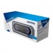 Портативная акустика Smart Buy SBS-460 SATELLITE 10W (black) (213886)#2066591
