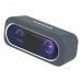 Портативная акустика Smart Buy SBS-460 SATELLITE 10W (black) (213886)#2066592