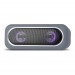 Портативная акустика Smart Buy SBS-460 SATELLITE 10W (black) (213886)#2066593