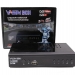 Цифровая ТВ приставка DVB-T-2 YASIN BOX T999 PRO (Wi-Fi) + HD плеер#1828699