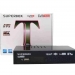 Цифровая ТВ приставка DVB-T2 SUPER BOX T8000 (Wi-Fi) + HD плеер#1829094