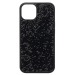 Чехол-накладка - PC071 POSH SHINE для "Apple iPhone 13" россыпь кристаллов (black) (212740)#1866682