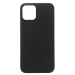 Чехол-накладка Cellis SM009 POSH KEVLAR SafeMag для "Apple iPhone 12/iPhone 12 Pro" (black) (210753)#1810989