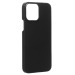 Чехол-накладка - SM009 POSH KEVLAR SafeMag для "Apple iPhone 13 Pro Max" (black) (210757)#1810995