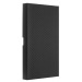 Чехол-накладка - SM009 POSH KEVLAR SafeMag для "Apple iPhone 13 Pro Max" (black) (210757)#1868249