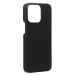 Чехол-накладка Cellis SM009 POSH KEVLAR SafeMag для "Apple iPhone 13 Pro" (black) (210756)#1810999