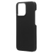 Чехол-накладка Cellis SM009 POSH KEVLAR SafeMag для "Apple iPhone 13 Pro" (black) (210756)#1810998