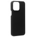 Чехол-накладка Cellis SM009 POSH KEVLAR SafeMag для "Apple iPhone 14 Pro Max" (black) (210761)#1811017