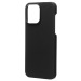 Чехол-накладка Cellis SM009 POSH KEVLAR SafeMag для "Apple iPhone 14 Pro Max" (black) (210761)#1811016
