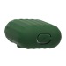 Чехол - AP015 для кейса "Apple AirPods/AirPods 2" (green) (212530)#2006879