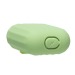 Чехол - AP015 для кейса "Apple AirPods/AirPods 2" (light green) (212529)#2006868