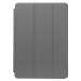 Чехол iPad Air 2 Smart Case в упаковке Серый#1891578